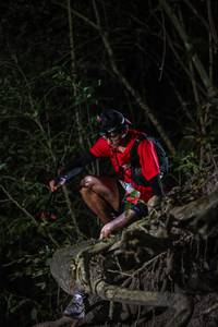 BIB: 
                            <button type="button" onclick="openModal(28067844)" class="btn btn-primary btn-sm float-right btn-popup" data-toggle="modal" data-target=".modal-high-quality">
                        <i class="fas fa-shopping-cart"></i> Add to Cart
                    </button>
                                            <button type="button" onclick="isThisMe(28067844, true)" class="btn btn-success btn-sm float-right btn-popup btn-isme hidden" data-toggle="tooltip" data-placement="bottom" title="นี่คือรูปของคุณใช่ไหม คลิกที่นี่เพื่อเอาเข้าอัลบั้ม">
                        <i class="fas fa-plus"></i> Add to album
                    </button>
                    <button type="button" onclick="isThisMe(28067844, false)" class="btn btn-warning btn-sm float-right btn-popup btn-isnotme hidden">
                        <i class="fas fa-ban"></i> Remove from album
                    </button>